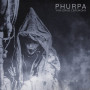 Phurpa - Yan-Drub Ceremony/Ritual II