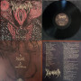XaosViscera - Works Of The Devil