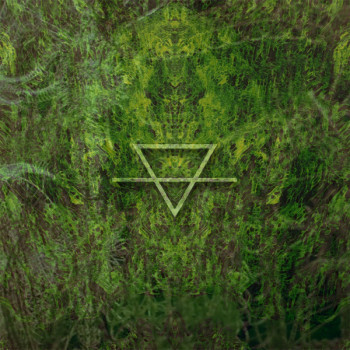 Cult Of Light - The Luminous Spiral