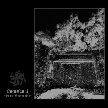 Lucusfauni - Opus Necropolis