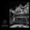 Lucusfauni - Opus Necropolis