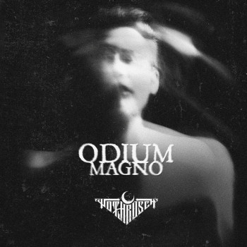 Wothrosch - Odium Magno