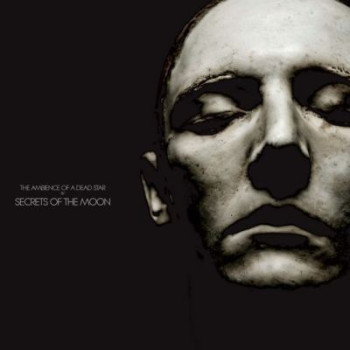 Secrets Of The Moon - The Ambience Of A Dead Star