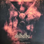 Shibalba (3) - Dreams Are Our World Of Experience
