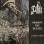 Various - Summon The Plague - A Tribute To Pest