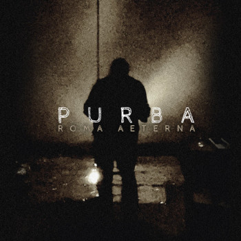 Purba - Roma Aeterna