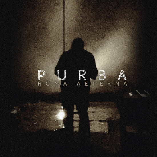 Purba - Roma Aeterna