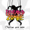 Beheaded Zombie - Happiness For All