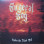 Funeral Fog - Under The Black Veil