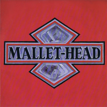 Mallet-Head - Mallet-Head