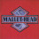 Mallet-Head - Mallet-Head