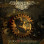 Beheading Machine - Stillbirth Civilisation