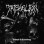 Triskelion (4) - Triumph of Misantrophy