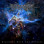 Emberstar - Dialogue With The Outside