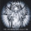 Shah - Fire And Brimstone Collection