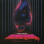Hail Spirit Noir - Mannequins (Original Soundtrack)