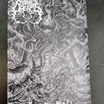 Beyond Mortal Dreams - From Hell