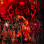 God Of Lies - Merciless Destiny