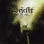 Bejelit - You Die And I...