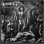 Godskill - III: Nazarene Sickness