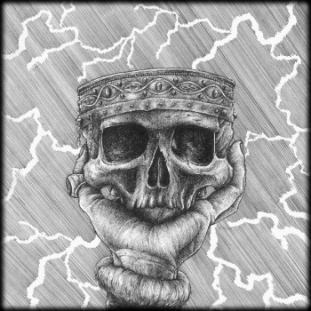 Svelsurdus - Heathen Chronicles