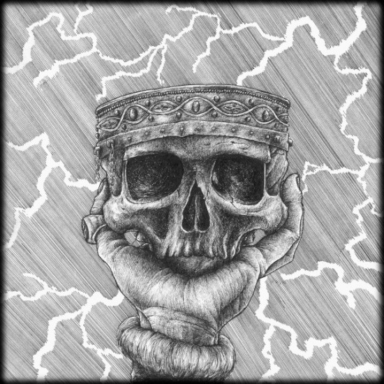 Svelsurdus - Heathen Chronicles