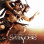 Symbyosis - On The Wings Of Phoenix