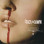 Crack Ov Dawn - Dawn Addict