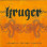 Kruger (3) - Redemption Through Looseness
