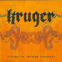 Kruger (3) - Redemption Through Looseness