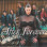 After Forever - Remagine