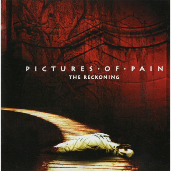 Pictures Of Pain - The Reckoning