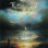 Thy Listless Heart - Pilgrims On The Path Of No Return