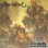 Arkenstone - Arkenstone
