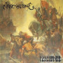 Arkenstone - Arkenstone