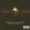 Angels & Airwaves - We Don't Need To Whisper