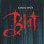 Atrocity - Blut