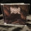 Shambles (9) - Oneiric Visions