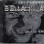 Belladonna - Spells Of Fear
