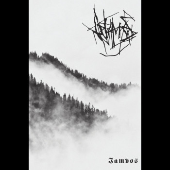 Pethamos - Iamvos