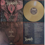 XaosViscera - Works Of The Devil