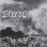 Belzec / Dark Faith  - Belzec / Storm Of Hatred And Anger