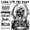 Various - Long Live The Past The Demo Collection