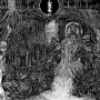 One Master - Reclusive Blasphemy
