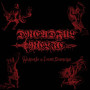Dreadful Relic - Warlords Of Cosmic Sovereign