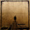 Black Hate - Years Of Solitude