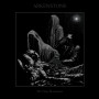 Arkenstone - My Own Blasphemy