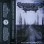 Excarnated Entity - Mass Grave Horizon