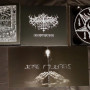 Deus Ignotus - Hexapterygon