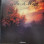 Bereft Of Light - Hoinar